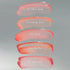 Sisua by Unleashia Berry Shot Lip Tint No. 2 Peachy Peach - WowSkin Romania